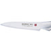 Global SAI - F02 Paring Knife 10cm - Gourmet Gear