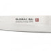 Global SAI - M01 Cook's Knife 14cm - Gourmet Gear