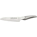 Global SAI - M01 Cook's Knife 14cm - Gourmet Gear