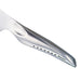 Global SAI - M05 Flexible Utility Knife 17cm - Gourmet Gear