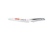 Global SAI - M05 Flexible Utility Knife 17cm - Gourmet Gear