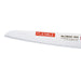 Global SAI - M05 Flexible Utility Knife 17cm - Gourmet Gear