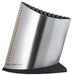Global Ship Shape 10 Slot Knife Block - Gourmet Gear