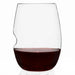 Govino Single Red Wine Glass, 470ml - Gourmet Gear