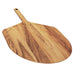 Gozney Acacia Wood Pizza Peel - 2 Sizes - Gourmet Gear