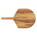 Gozney Acacia Wood Pizza Peel - 2 Sizes - Gourmet Gear