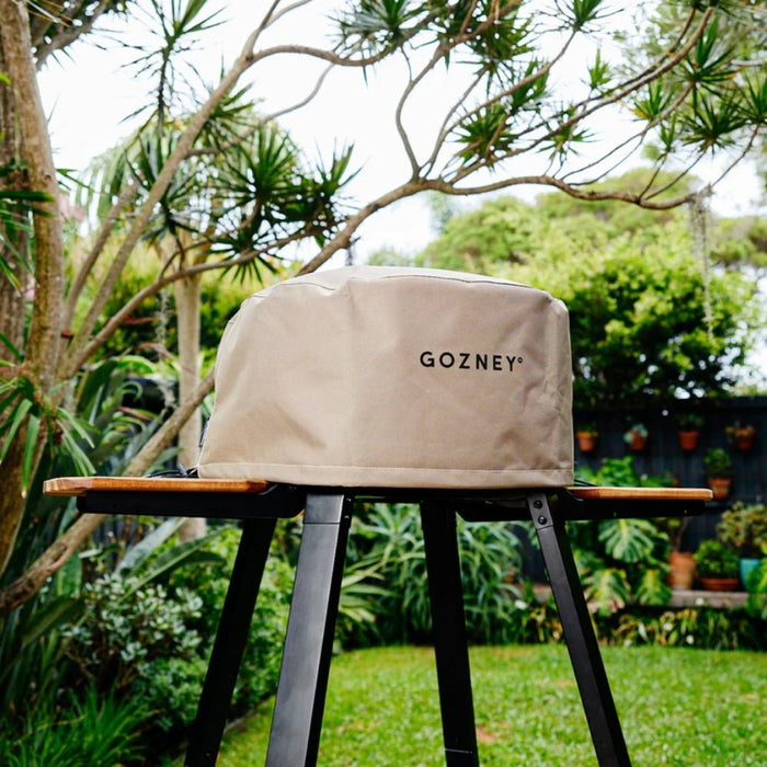 Gozney Arc Cover - Gourmet Gear