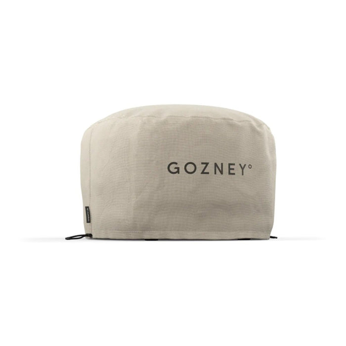 Gozney Arc Cover - Gourmet Gear