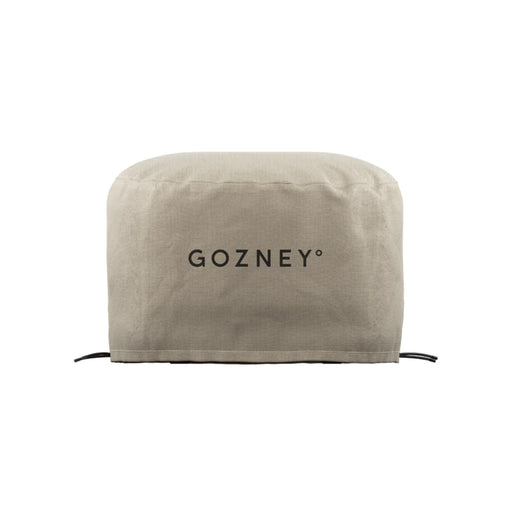 Gozney Arc Cover - Gourmet Gear