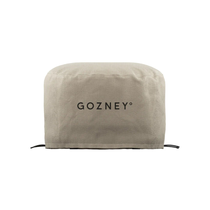 Gozney Arc Cover - Gourmet Gear