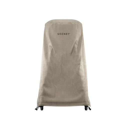 Gozney Arc Cover Full Length - Gourmet Gear