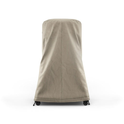 Gozney Arc Cover Full Length - Gourmet Gear