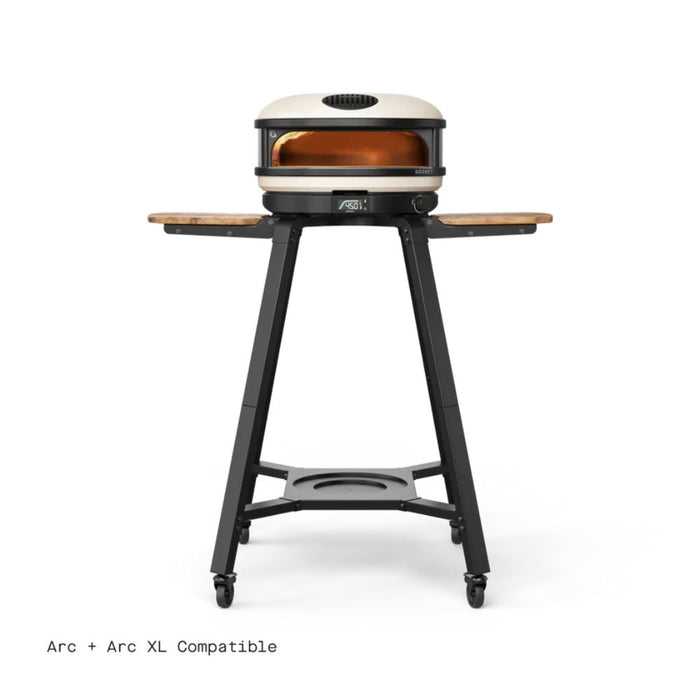 Gozney Arc Stand - Gourmet Gear