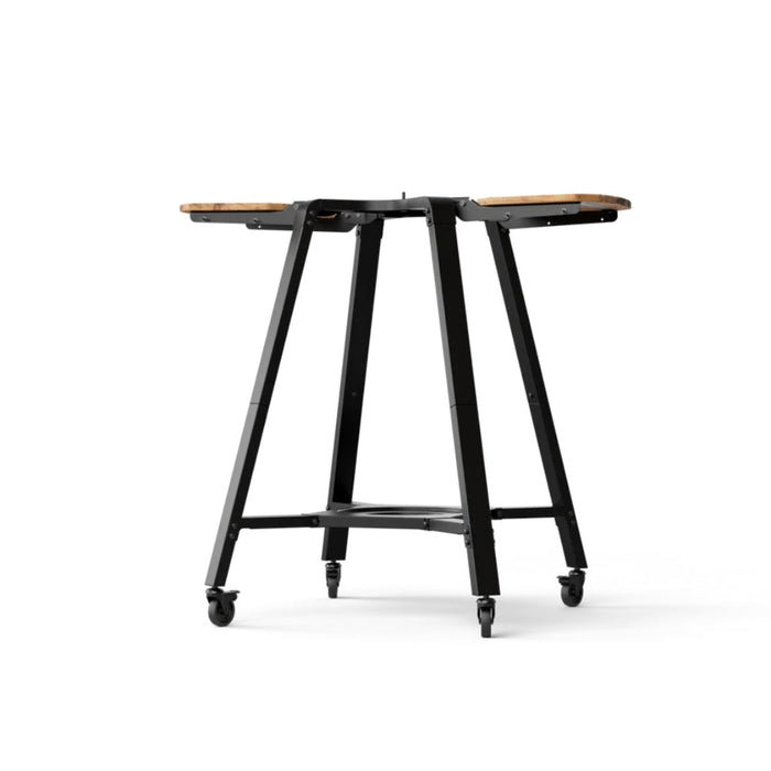 Gozney Arc Stand - Gourmet Gear