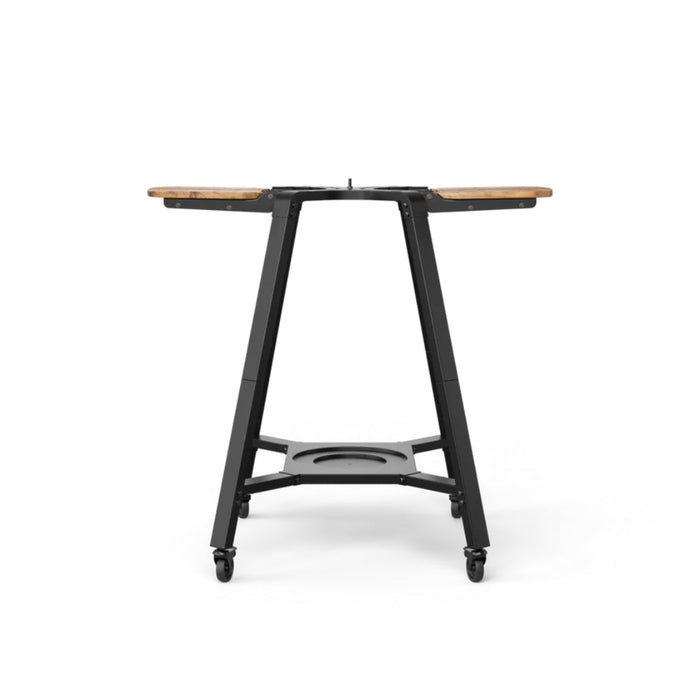 Gozney Arc Stand - Gourmet Gear