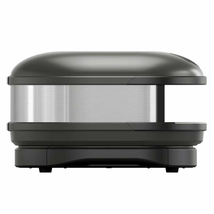 Gozney Arc XL - 2 Colours - Gourmet Gear