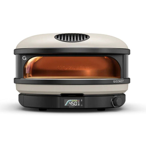 Gozney Arc XL - 2 Colours - Gourmet Gear