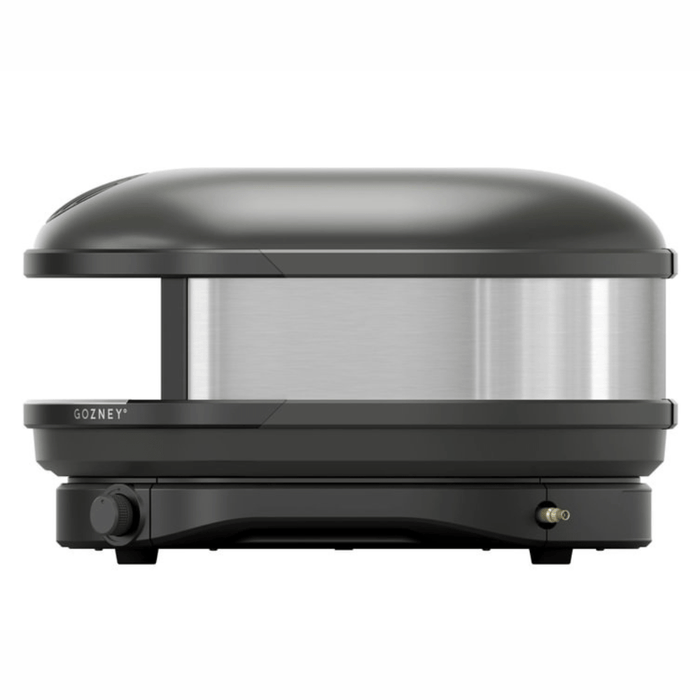 Gozney Arc XL - 2 Colours - Gourmet Gear