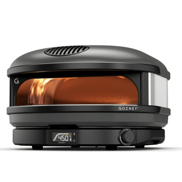 Gozney Arc XL - 2 Colours - Gourmet Gear