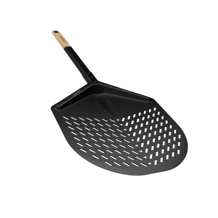 Gozney Balance Placement Peel - 2 Sizes - Gourmet Gear