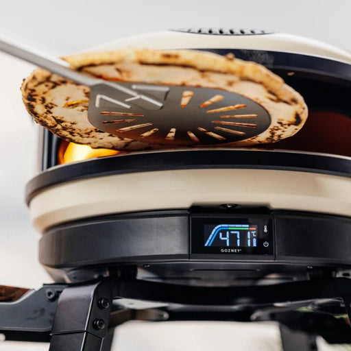 Gozney Balance Turning Peel - Gourmet Gear