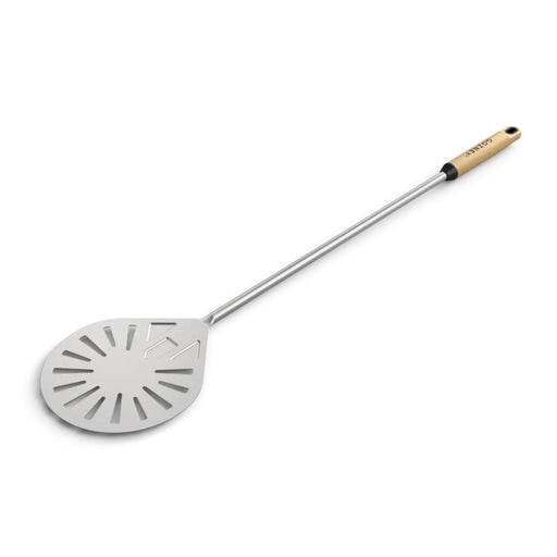 Gozney Balance Turning Peel - Gourmet Gear