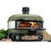 Gozney Dome Dual Fuel - 2 Colours - Gourmet Gear