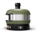 Gozney Dome Dual Fuel - 2 Colours - Gourmet Gear