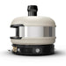 Gozney Dome Dual Fuel - 2 Colours - Gourmet Gear