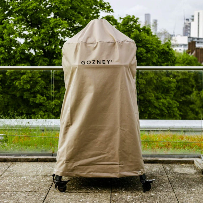 Gozney Dome Full Length Cover - Gourmet Gear