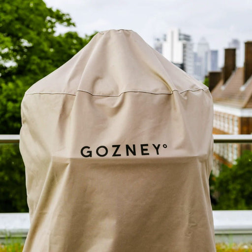 Gozney Dome Full Length Cover - Gourmet Gear