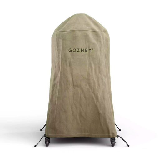 Gozney Dome Full Length Cover - Gourmet Gear
