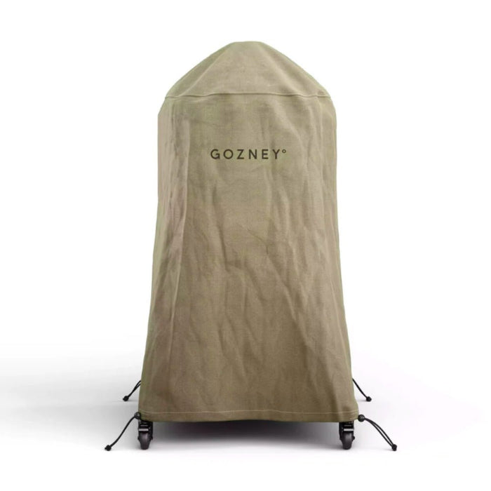Gozney Dome Full Length Cover - Gourmet Gear