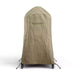 Gozney Dome Full Length Cover - Gourmet Gear
