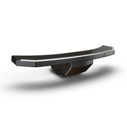 Gozney Dome Mantel - Gourmet Gear