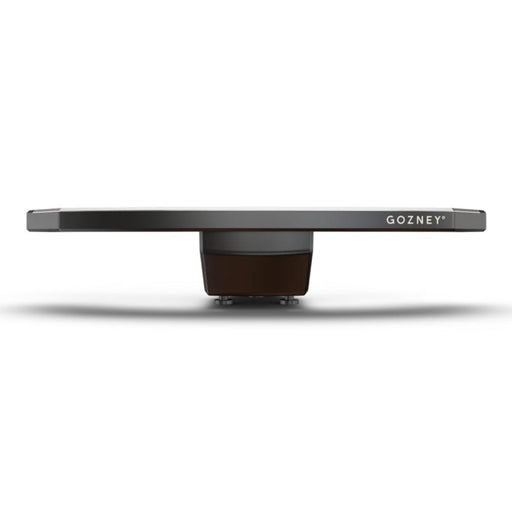 Gozney Dome Mantel - Gourmet Gear