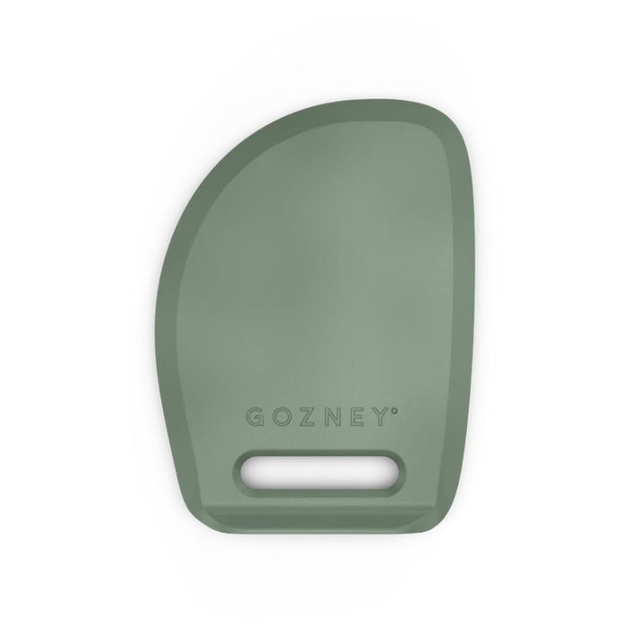 Gozney Dough Scraper - Gourmet Gear