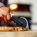 Gozney Pizza Cutter - Gourmet Gear