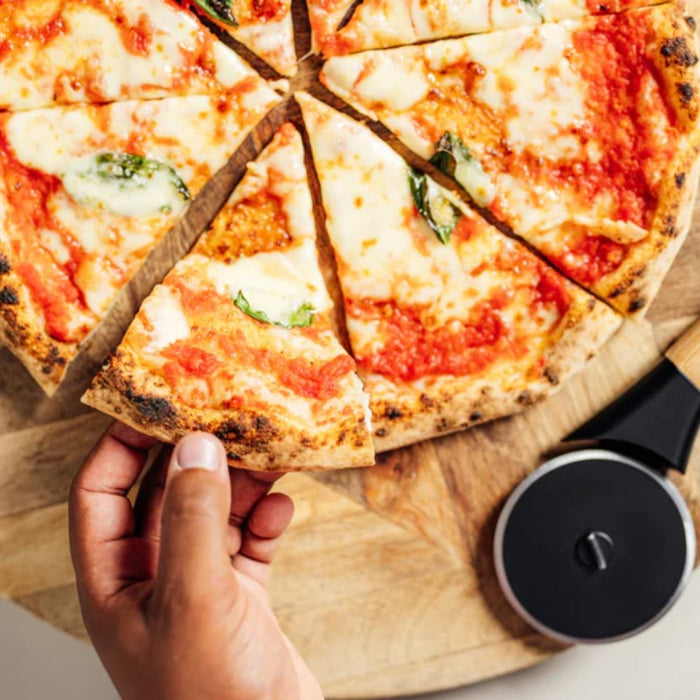 Gozney Pizza Cutter - Gourmet Gear