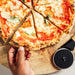 Gozney Pizza Cutter - Gourmet Gear