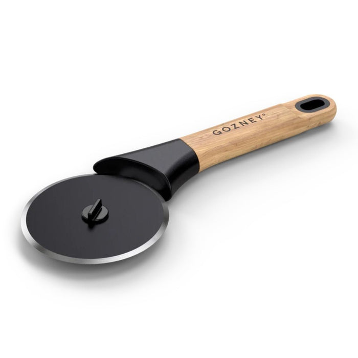 Gozney Pizza Cutter - Gourmet Gear