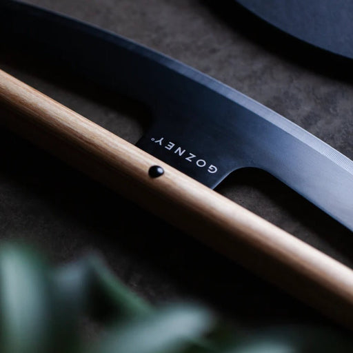 Gozney Pizza Rocker - Gourmet Gear