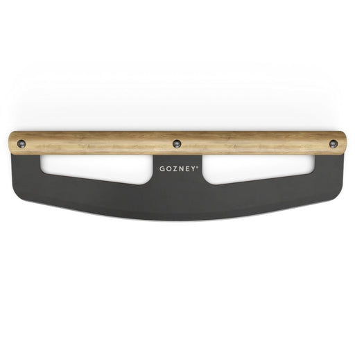 Gozney Pizza Rocker - Gourmet Gear