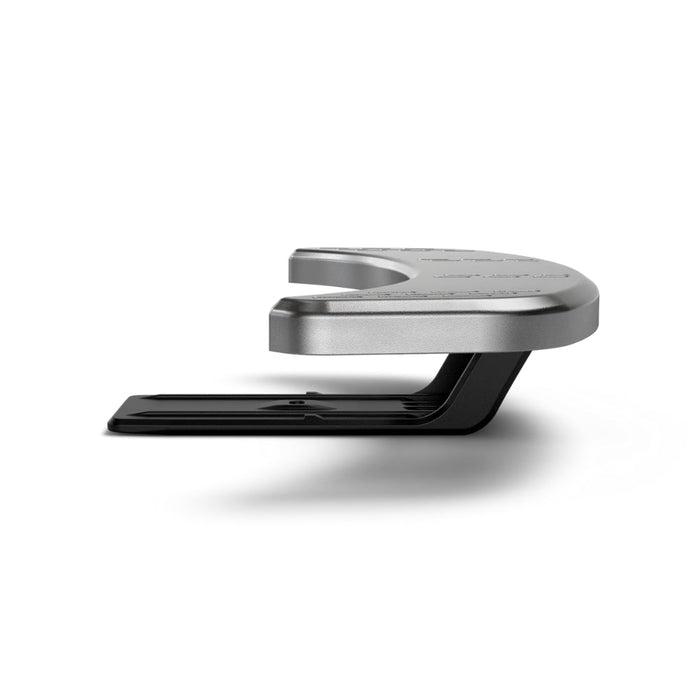 Gozney Tread Mantel - Gourmet Gear