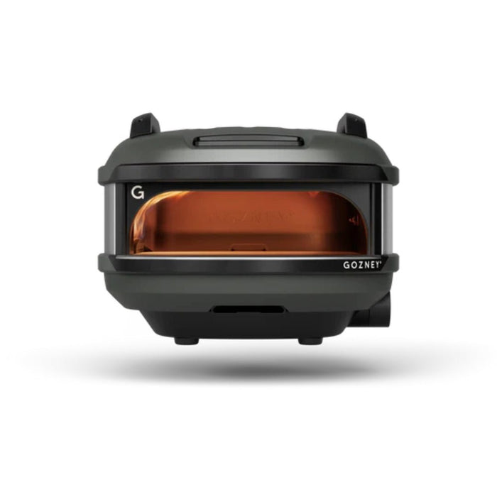 Gozney Tread Portable Outdoor Pizza Oven - 2 Options - Gourmet Gear