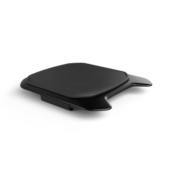 Gozney Tread Roof Rack – Portable Prep & Serving Station - Gourmet Gear