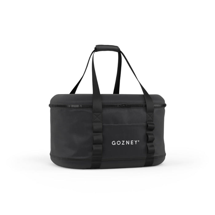 Gozney Tread Venture Bag - Gourmet Gear