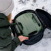 Gozney Tread Venture Bag - Gourmet Gear