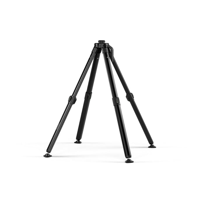 Gozney Tread Venture Stand – Portable & Adjustable Oven Stand - Gourmet Gear