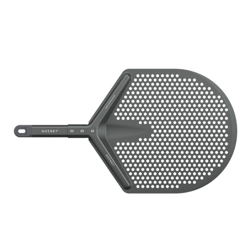 Gozney Venture Placement Peel - Gourmet Gear